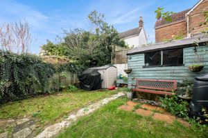 Photo 5- click for photo gallery